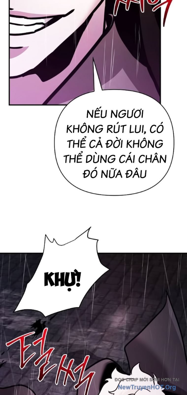 Tiểu Tử Đáng Ngờ Lại Là Cao Thủ: Chapter 100