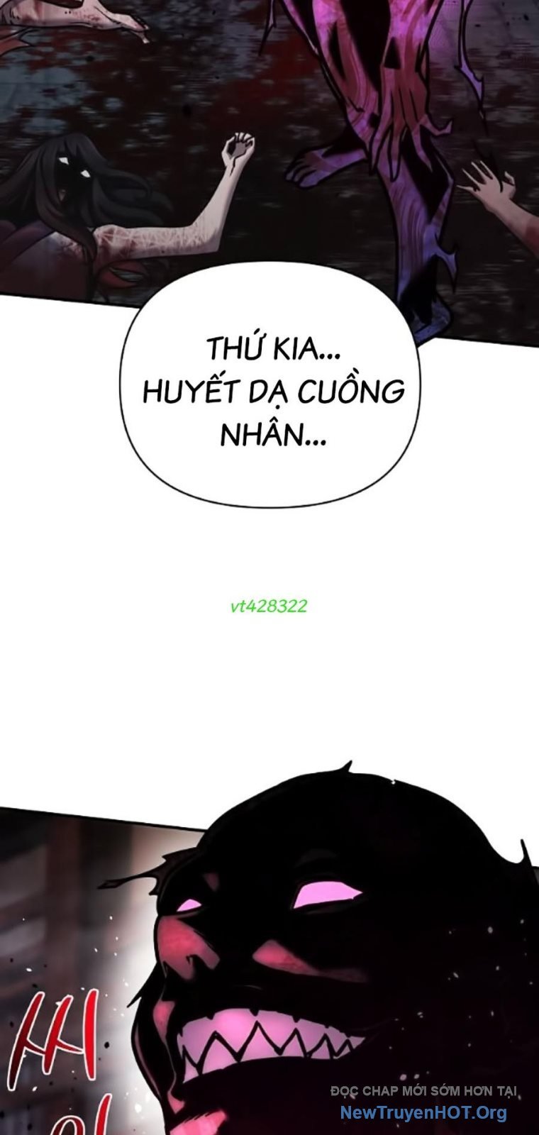 Tiểu Tử Đáng Ngờ Lại Là Cao Thủ: Chapter 100