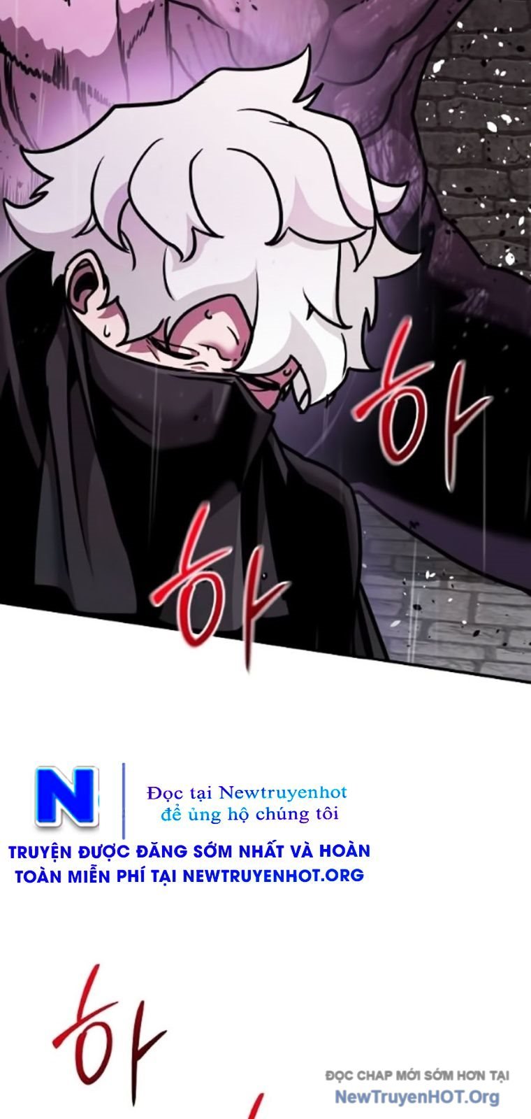 Tiểu Tử Đáng Ngờ Lại Là Cao Thủ: Chapter 100