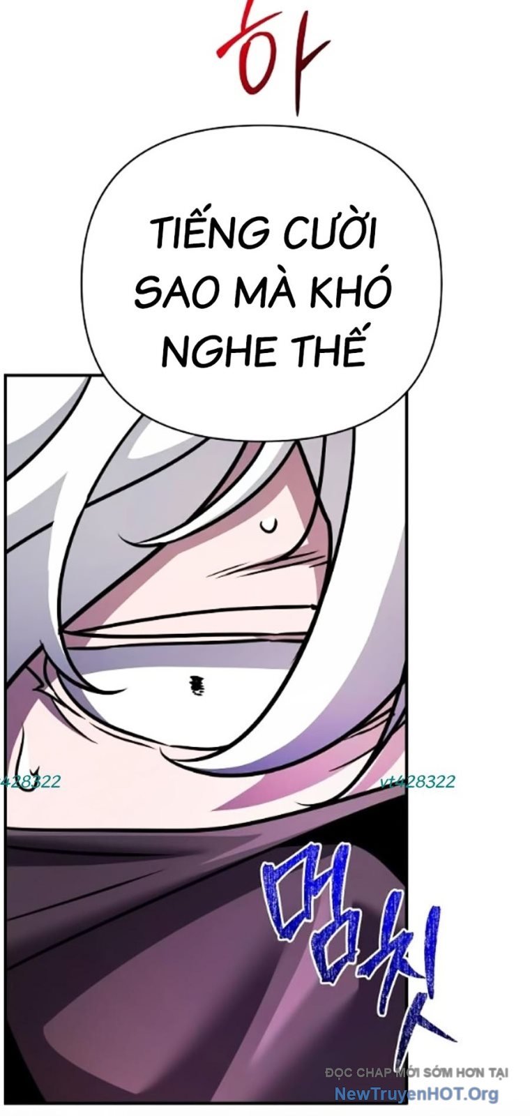 Tiểu Tử Đáng Ngờ Lại Là Cao Thủ: Chapter 100