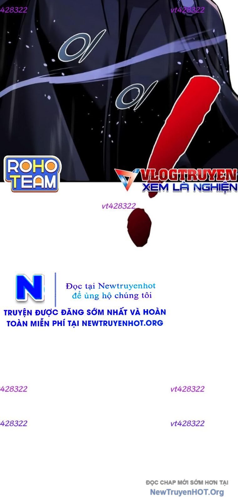 Tiểu Tử Đáng Ngờ Lại Là Cao Thủ: Chapter 100