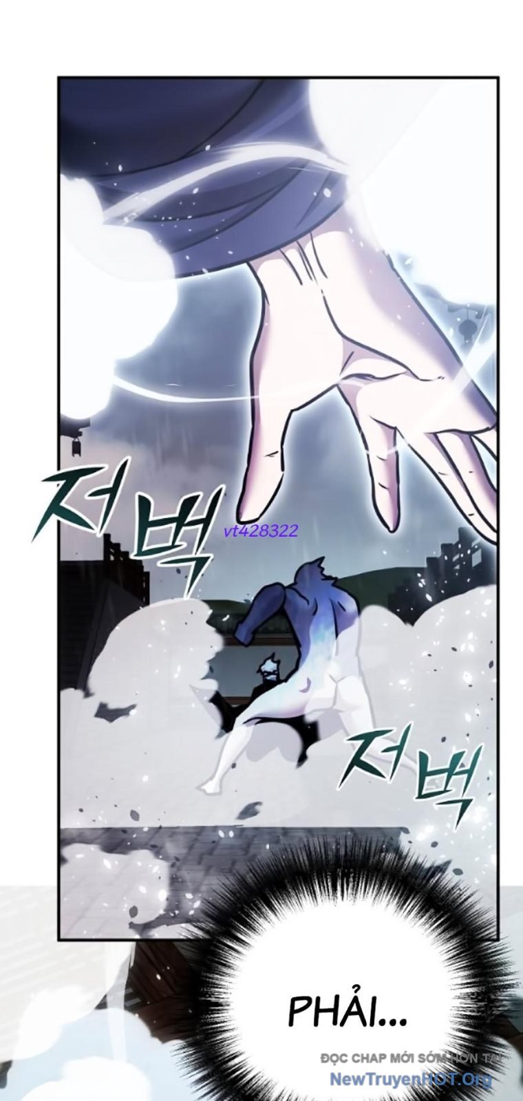 Tiểu Tử Đáng Ngờ Lại Là Cao Thủ: Chapter 100