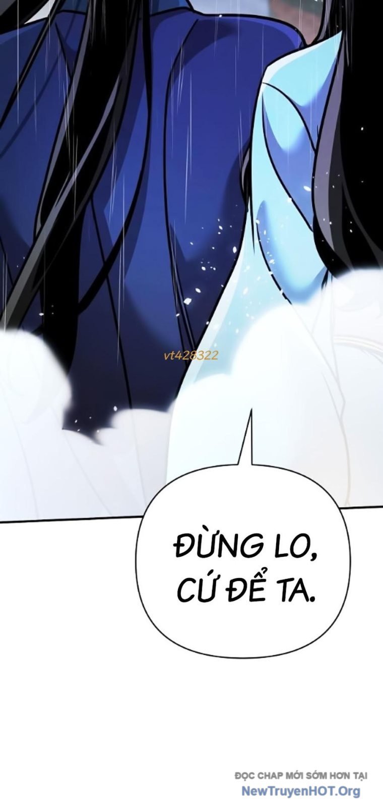 Tiểu Tử Đáng Ngờ Lại Là Cao Thủ: Chapter 100