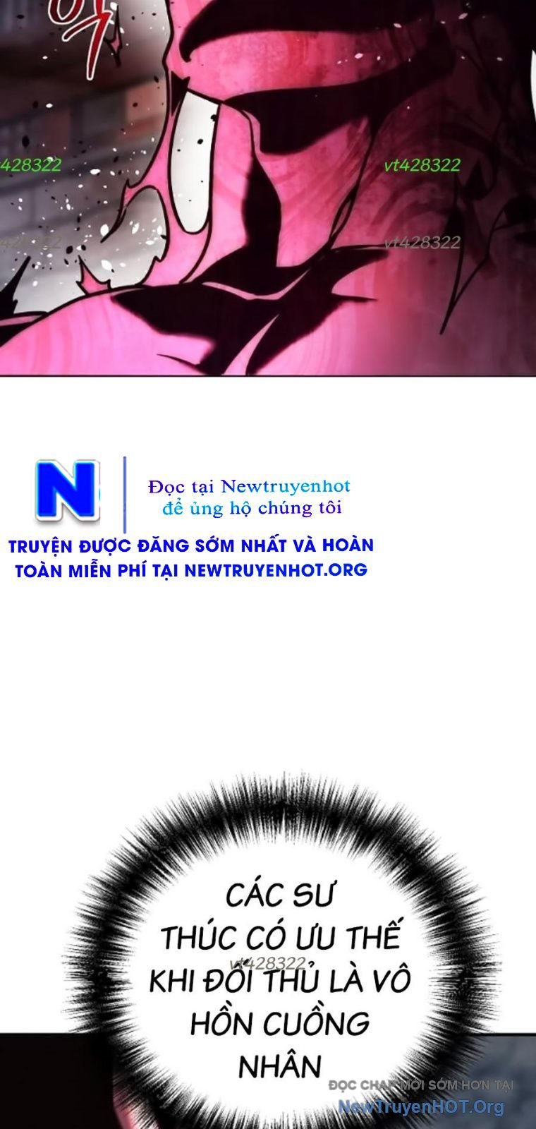 Tiểu Tử Đáng Ngờ Lại Là Cao Thủ: Chapter 100