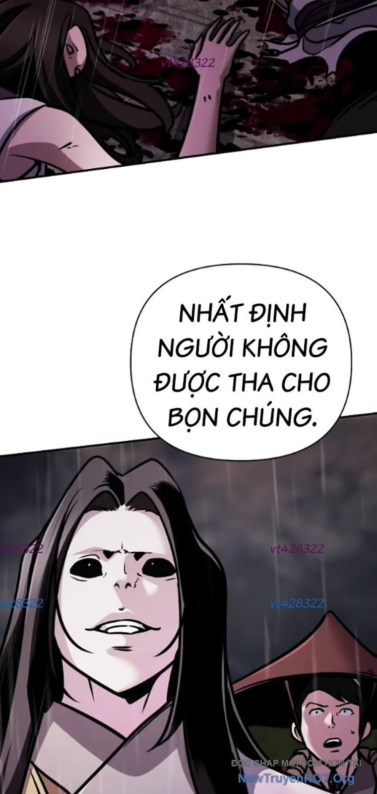 Tiểu Tử Đáng Ngờ Lại Là Cao Thủ: Chapter 100