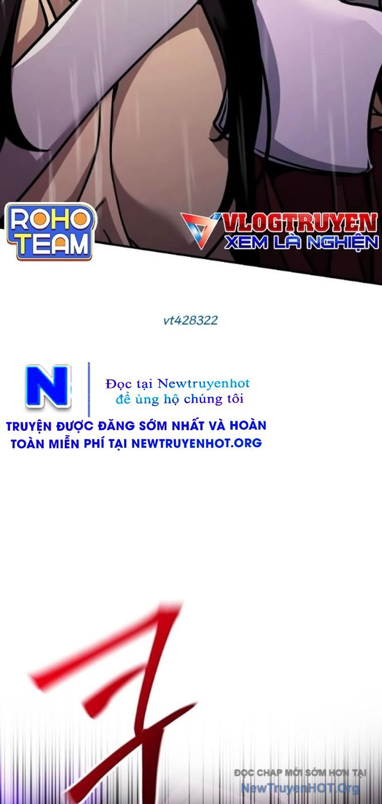 Tiểu Tử Đáng Ngờ Lại Là Cao Thủ: Chapter 100