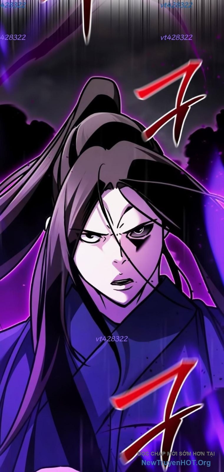 Tiểu Tử Đáng Ngờ Lại Là Cao Thủ: Chapter 100