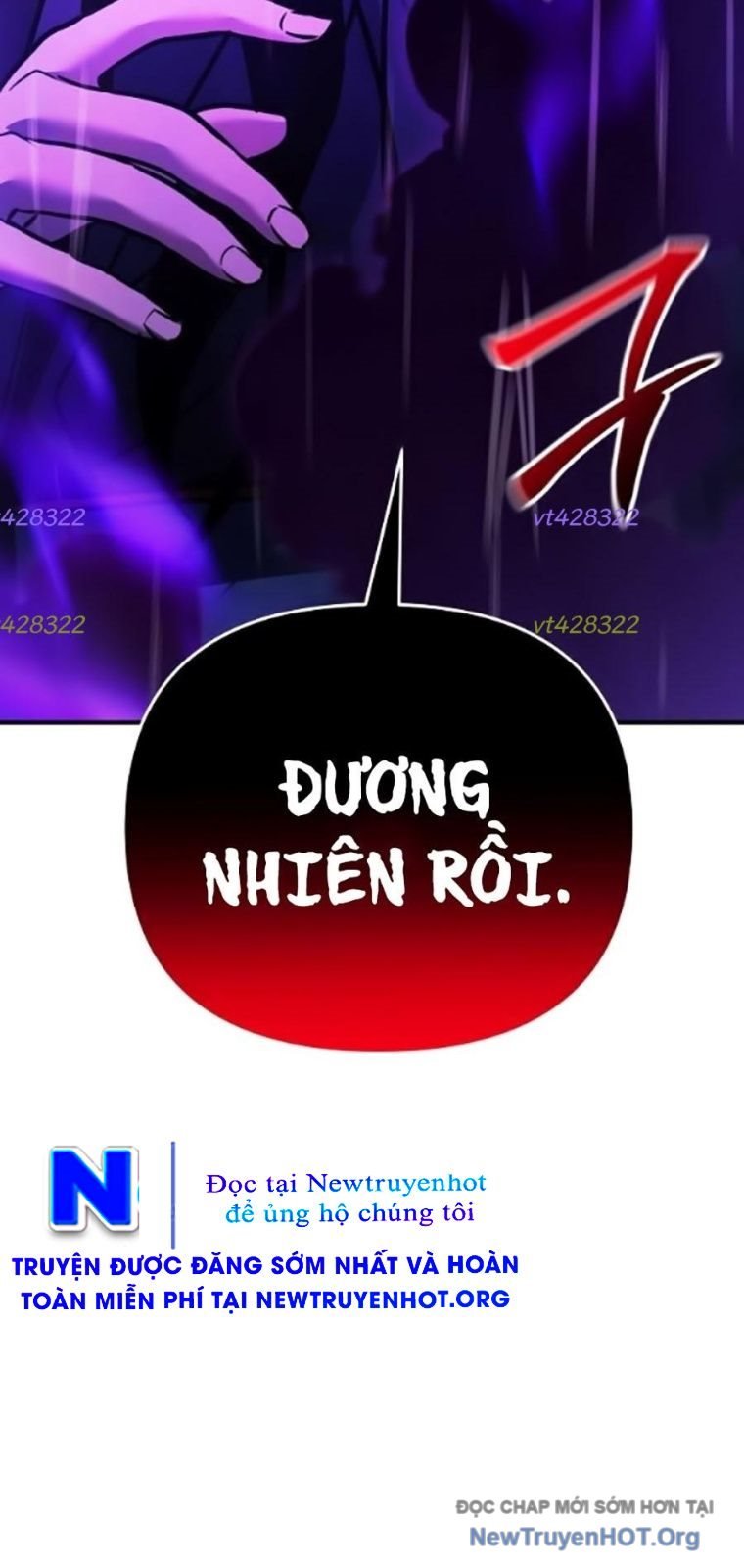 Tiểu Tử Đáng Ngờ Lại Là Cao Thủ: Chapter 100