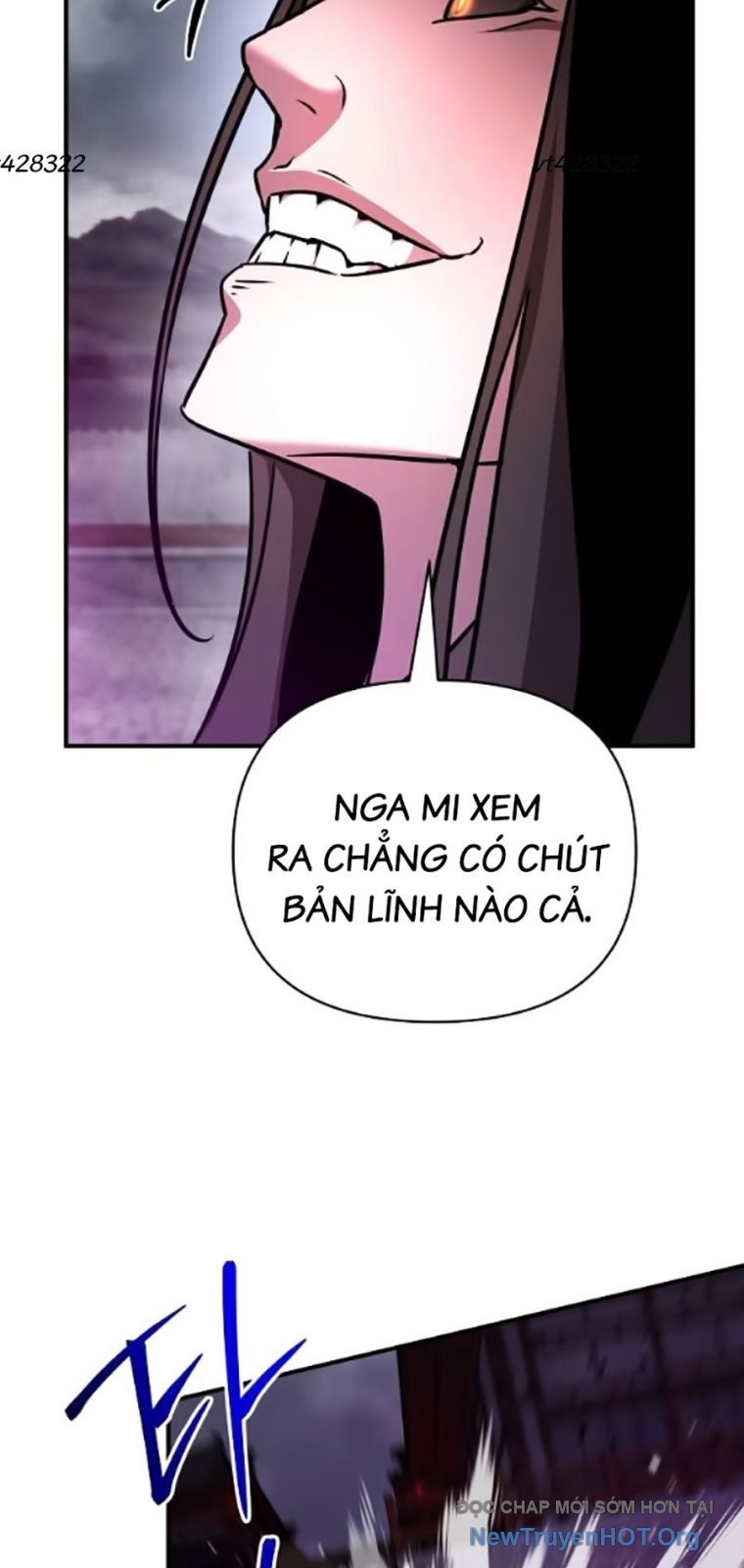 Tiểu Tử Đáng Ngờ Lại Là Cao Thủ: Chapter 100