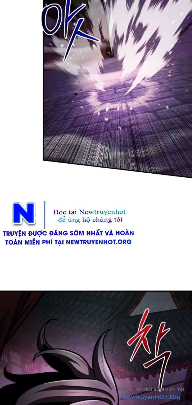 Tiểu Tử Đáng Ngờ Lại Là Cao Thủ: Chapter 100