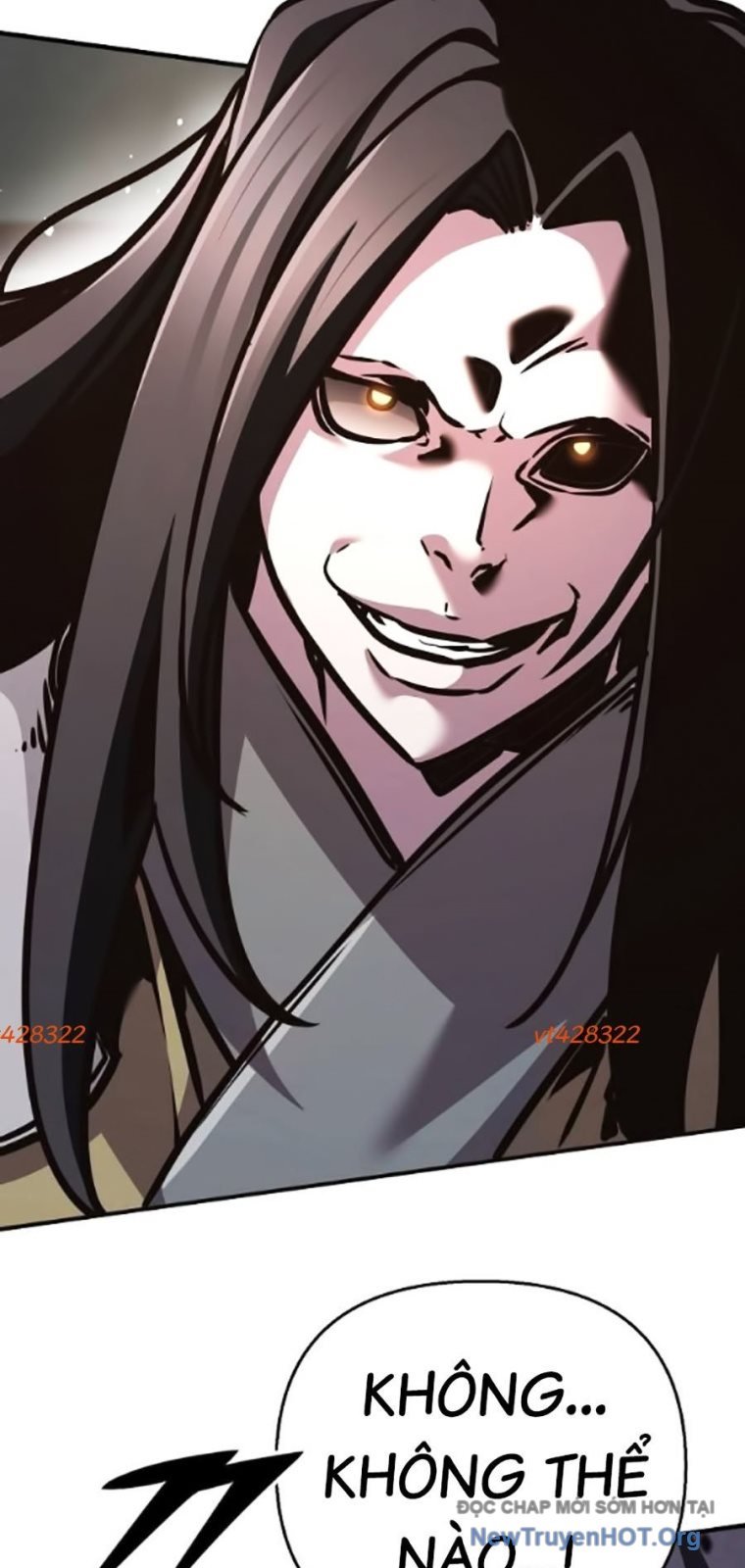 Tiểu Tử Đáng Ngờ Lại Là Cao Thủ: Chapter 100