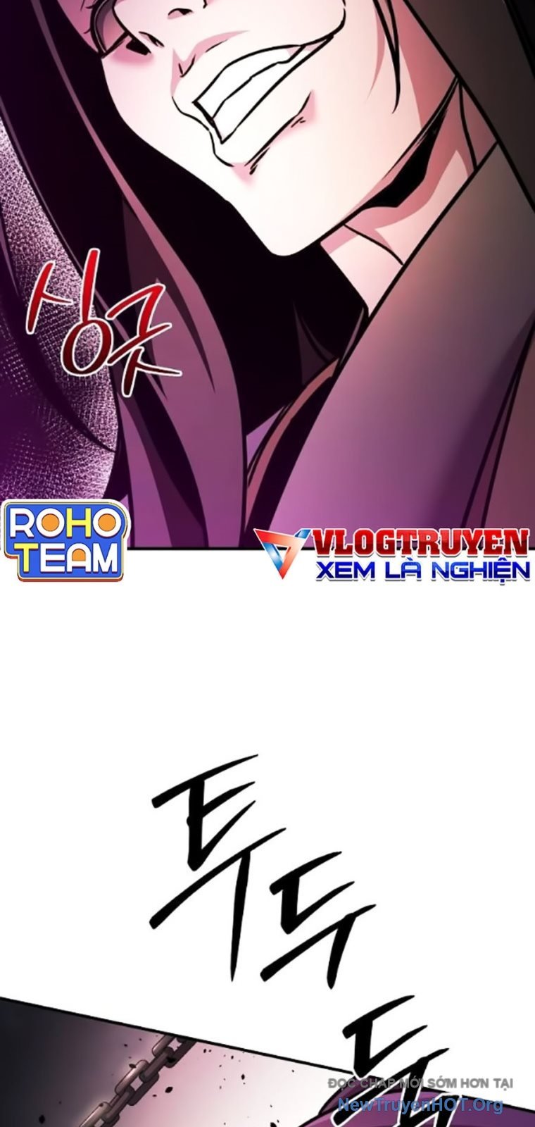 Tiểu Tử Đáng Ngờ Lại Là Cao Thủ: Chapter 100
