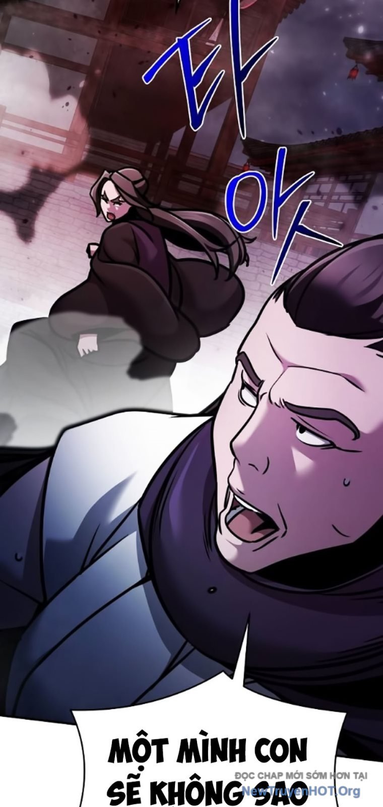 Tiểu Tử Đáng Ngờ Lại Là Cao Thủ: Chapter 100