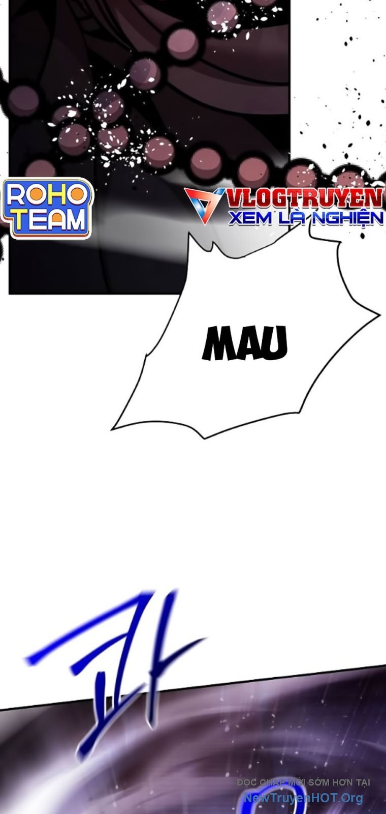 Tiểu Tử Đáng Ngờ Lại Là Cao Thủ: Chapter 100