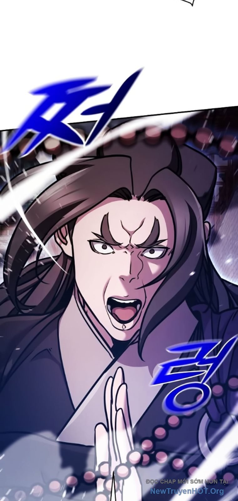 Tiểu Tử Đáng Ngờ Lại Là Cao Thủ: Chapter 100