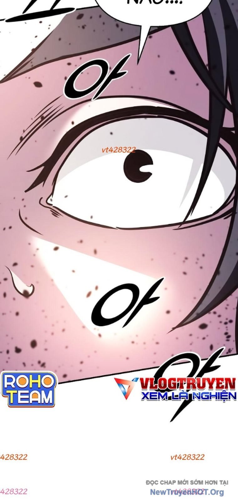 Tiểu Tử Đáng Ngờ Lại Là Cao Thủ: Chapter 100