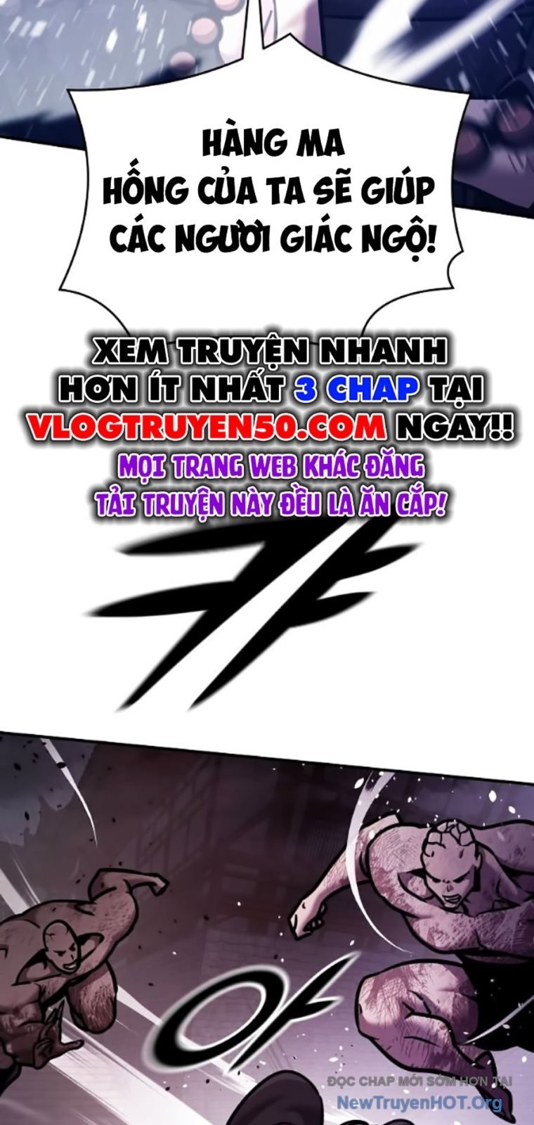 Tiểu Tử Đáng Ngờ Lại Là Cao Thủ: Chapter 100