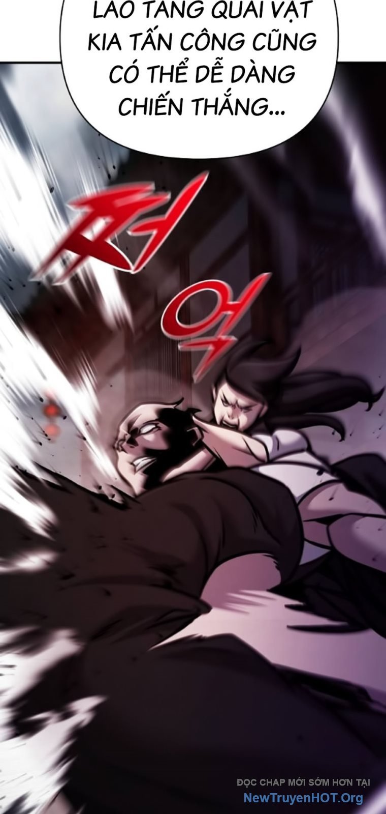 Tiểu Tử Đáng Ngờ Lại Là Cao Thủ: Chapter 100