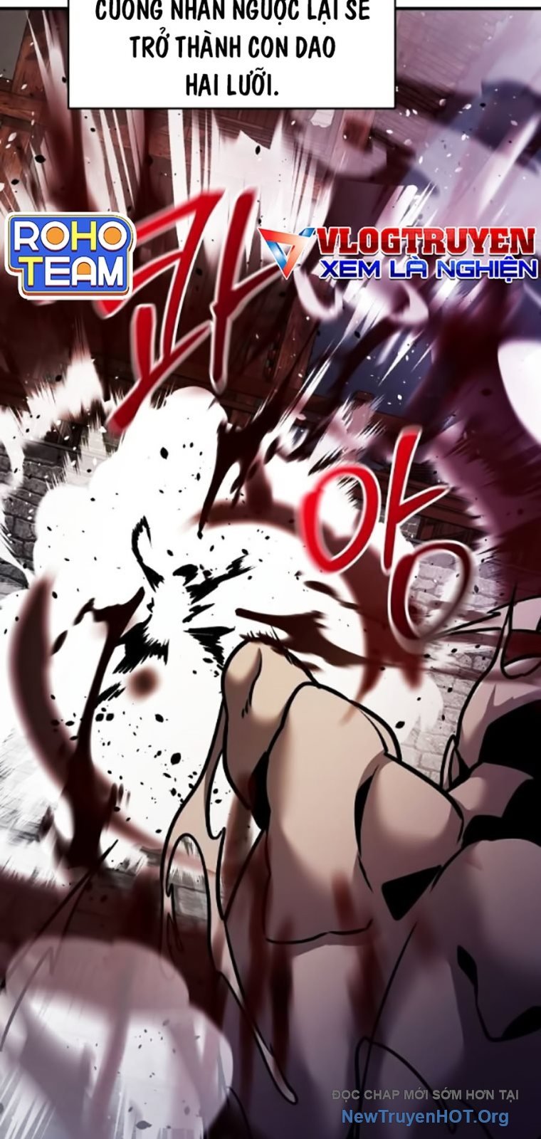 Tiểu Tử Đáng Ngờ Lại Là Cao Thủ: Chapter 100