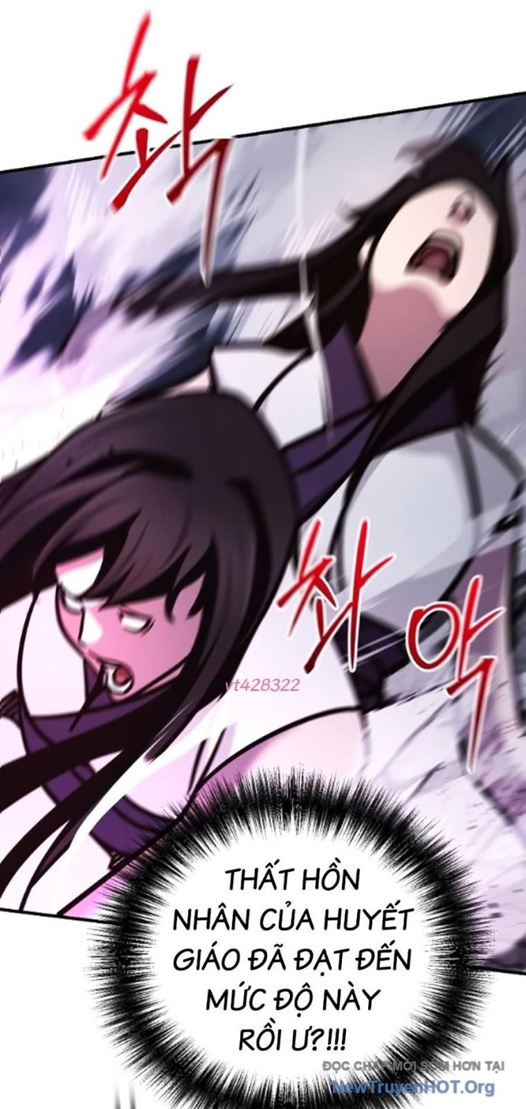 Tiểu Tử Đáng Ngờ Lại Là Cao Thủ: Chapter 100