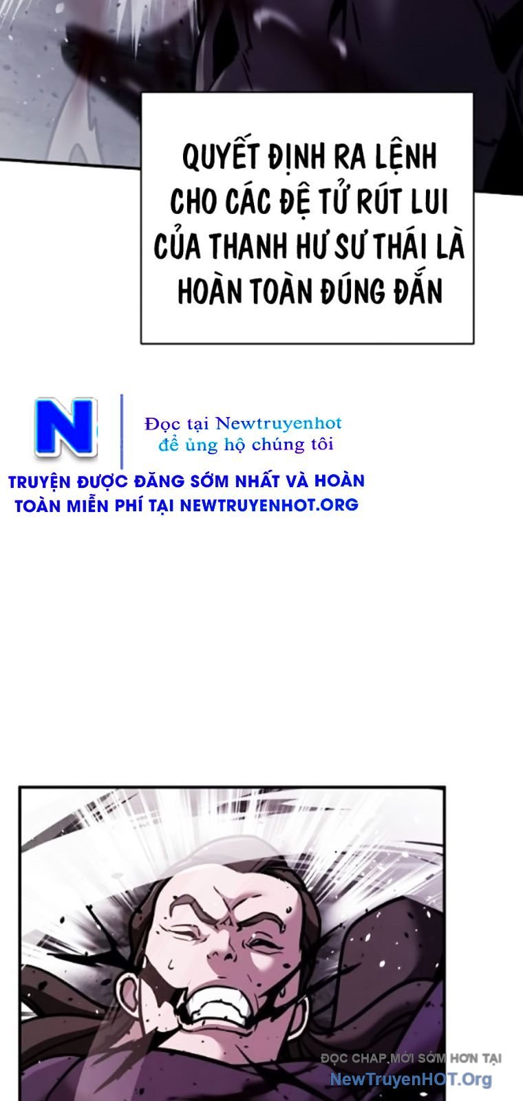 Tiểu Tử Đáng Ngờ Lại Là Cao Thủ: Chapter 100