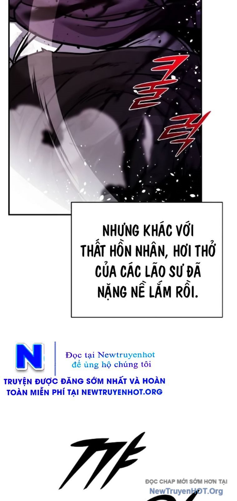 Tiểu Tử Đáng Ngờ Lại Là Cao Thủ: Chapter 100