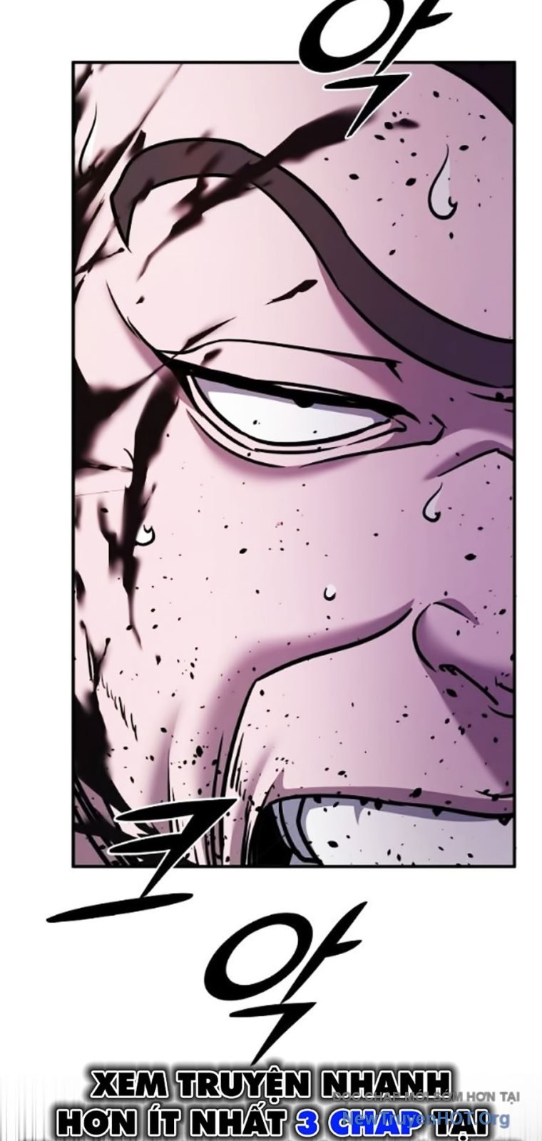 Tiểu Tử Đáng Ngờ Lại Là Cao Thủ: Chapter 100