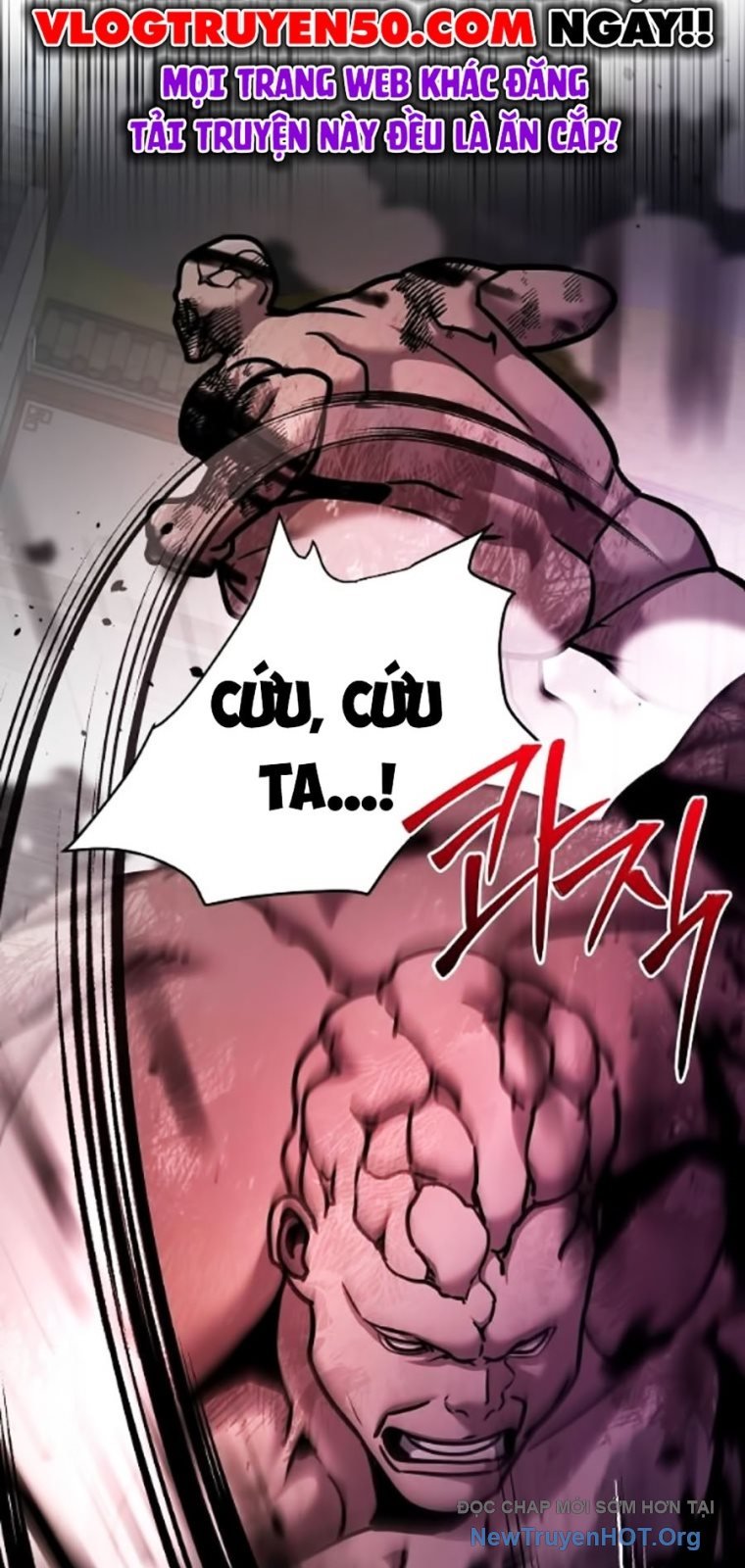 Tiểu Tử Đáng Ngờ Lại Là Cao Thủ: Chapter 100