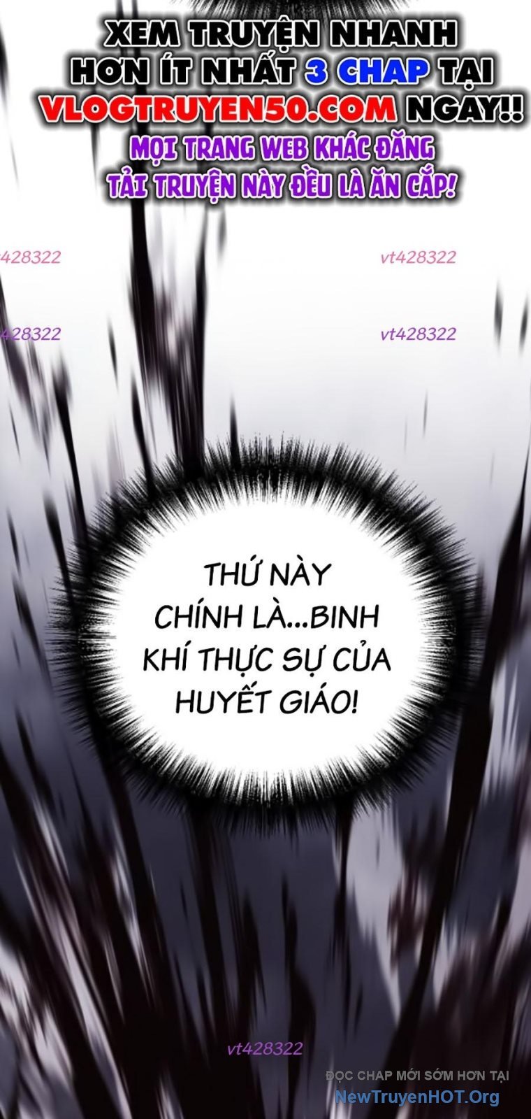 Tiểu Tử Đáng Ngờ Lại Là Cao Thủ: Chapter 100