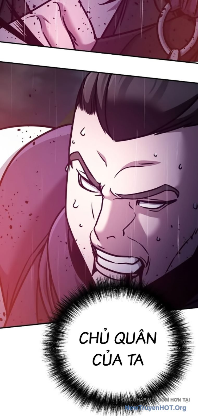 Tiểu Tử Đáng Ngờ Lại Là Cao Thủ: Chapter 100