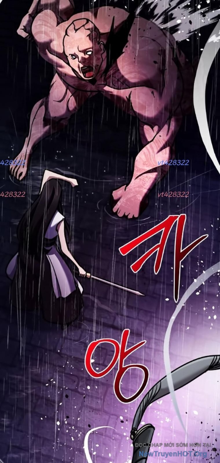 Tiểu Tử Đáng Ngờ Lại Là Cao Thủ: Chapter 100