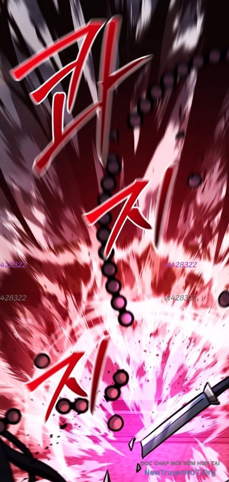 Tiểu Tử Đáng Ngờ Lại Là Cao Thủ: Chapter 100