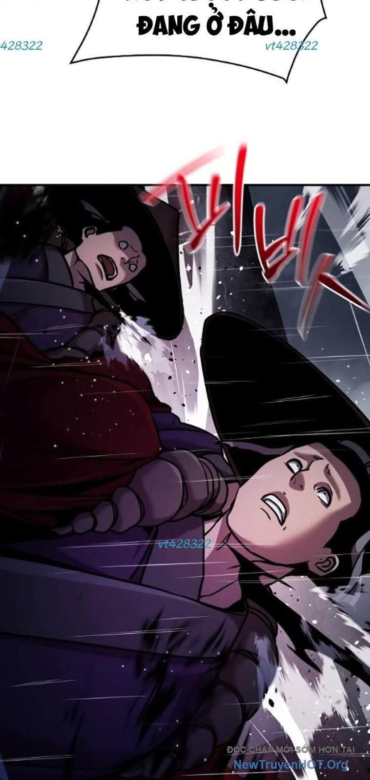 Tiểu Tử Đáng Ngờ Lại Là Cao Thủ: Chapter 100