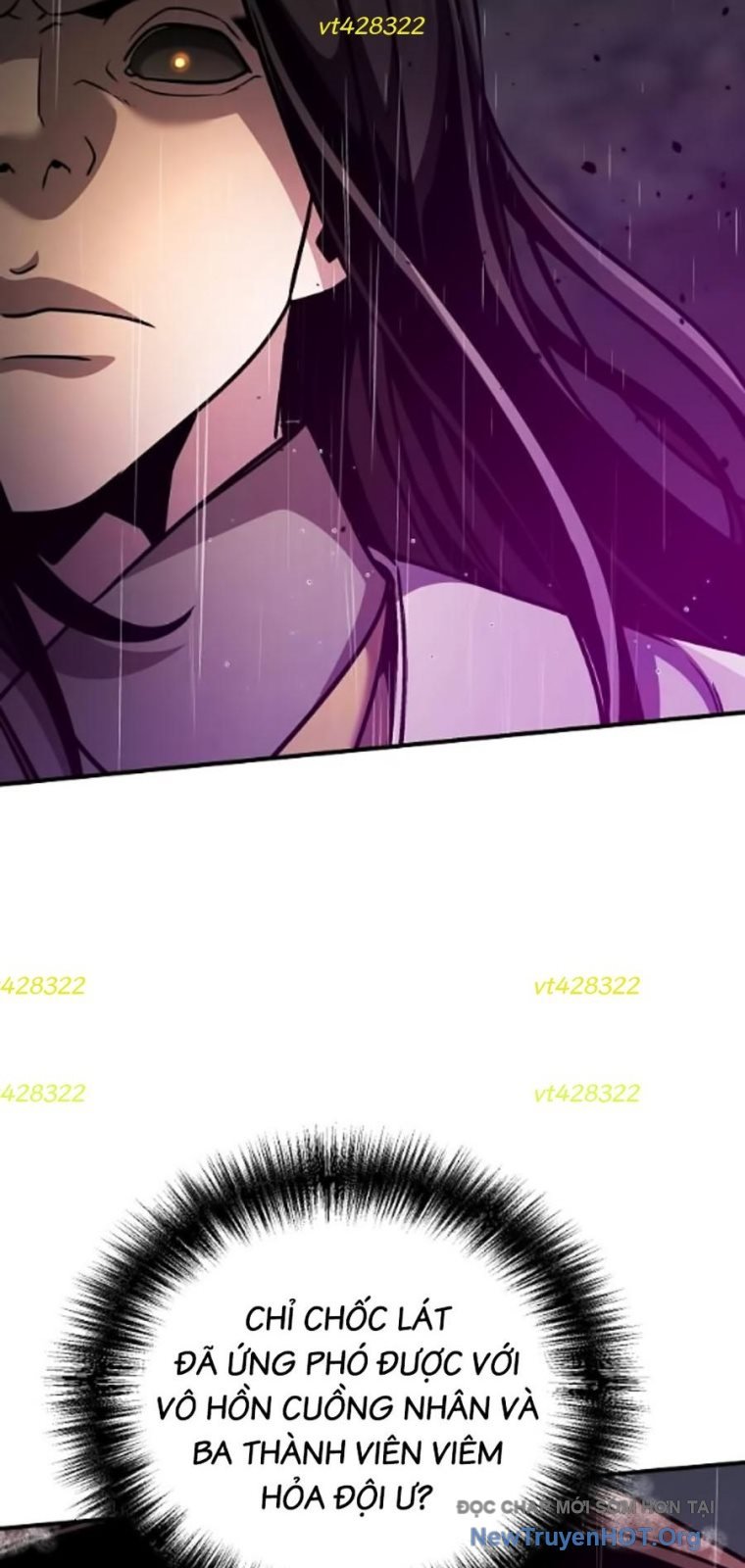 Tiểu Tử Đáng Ngờ Lại Là Cao Thủ: Chapter 100