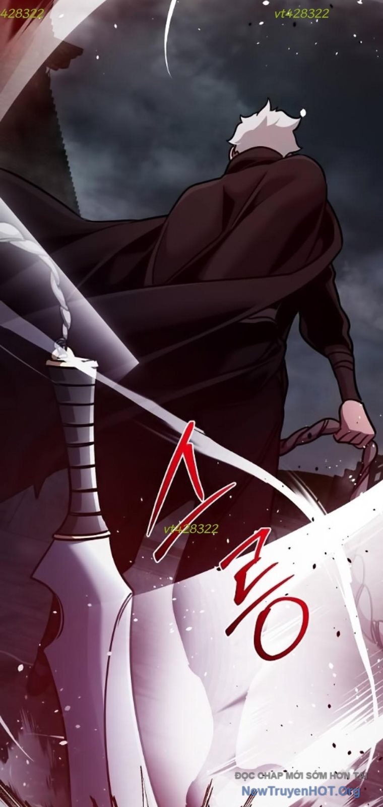 Tiểu Tử Đáng Ngờ Lại Là Cao Thủ: Chapter 100