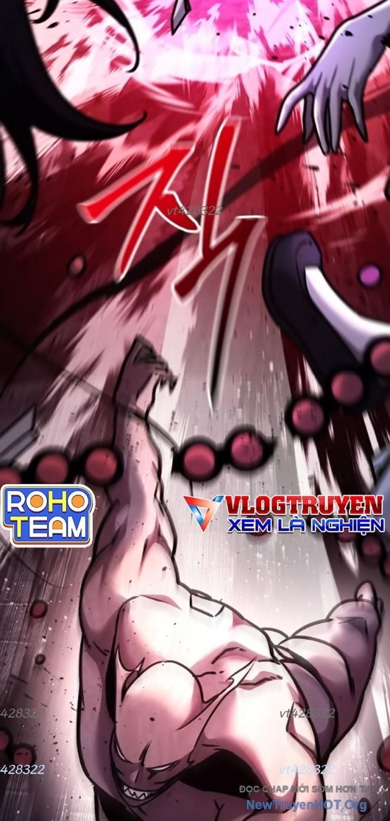 Tiểu Tử Đáng Ngờ Lại Là Cao Thủ: Chapter 100