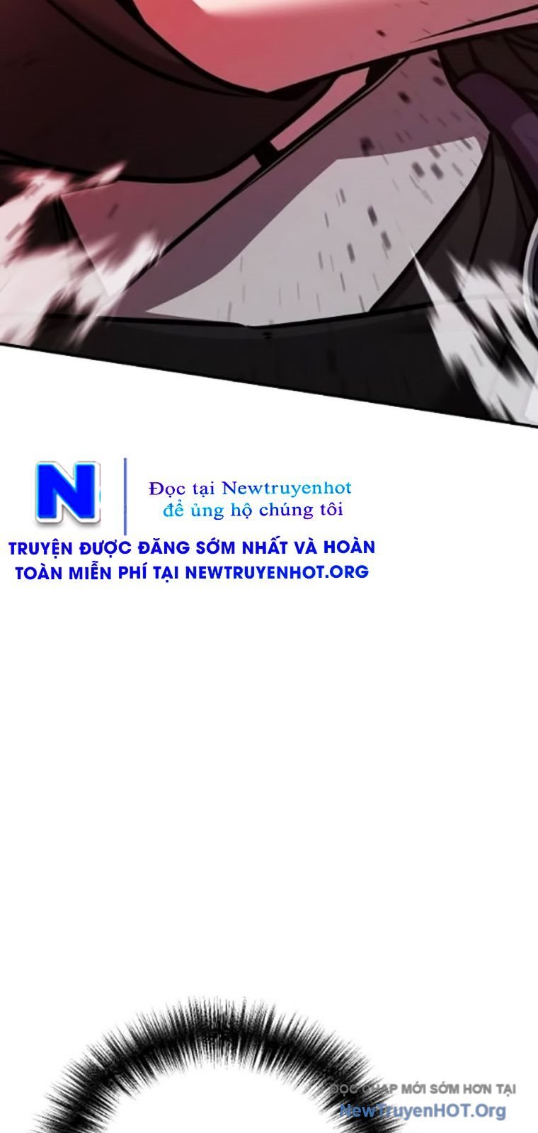 Tiểu Tử Đáng Ngờ Lại Là Cao Thủ: Chapter 100