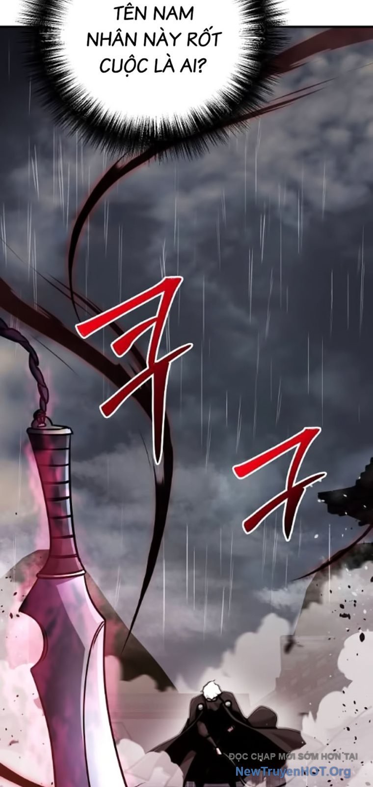 Tiểu Tử Đáng Ngờ Lại Là Cao Thủ: Chapter 100