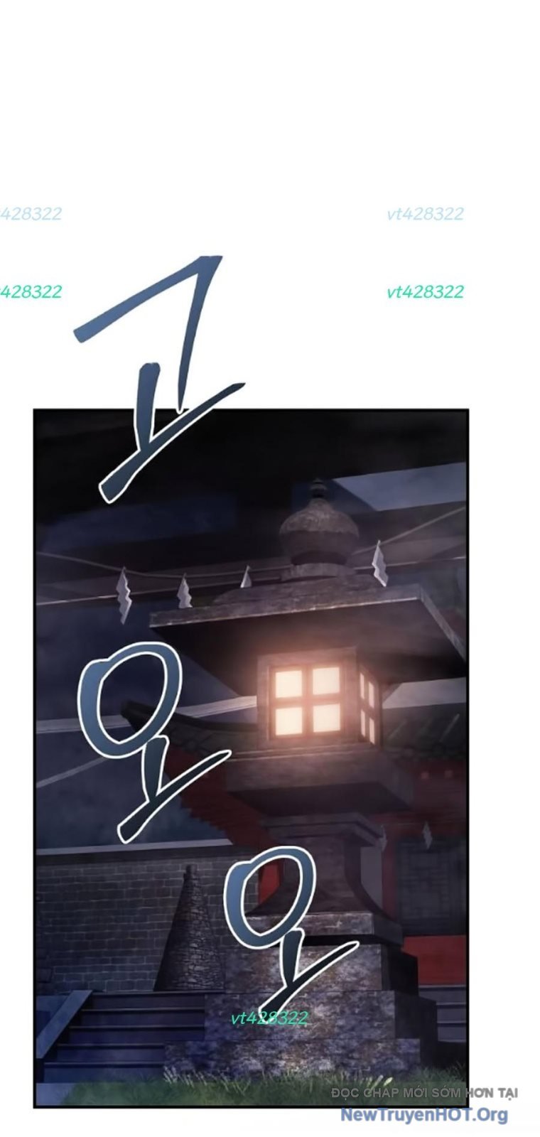 Tiểu Tử Đáng Ngờ Lại Là Cao Thủ: Chapter 100