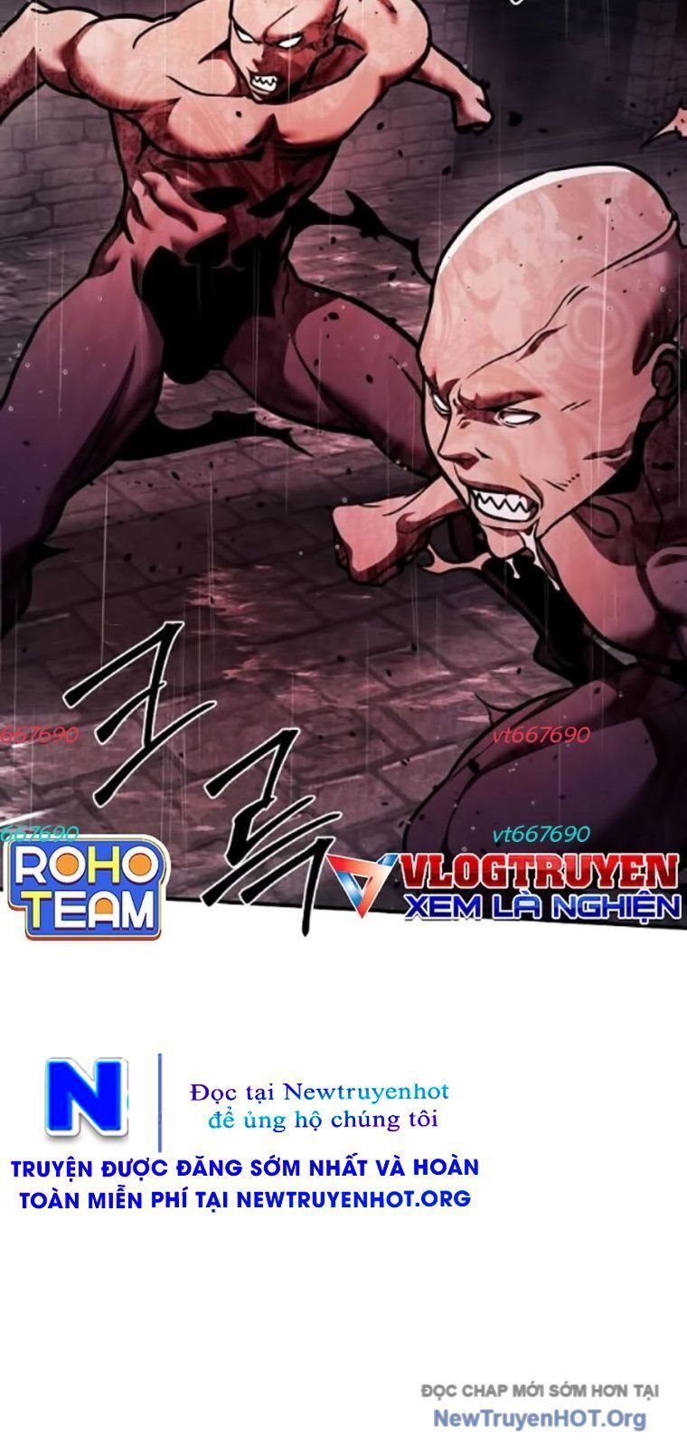 Tiểu Tử Đáng Ngờ Lại Là Cao Thủ: Chapter 101