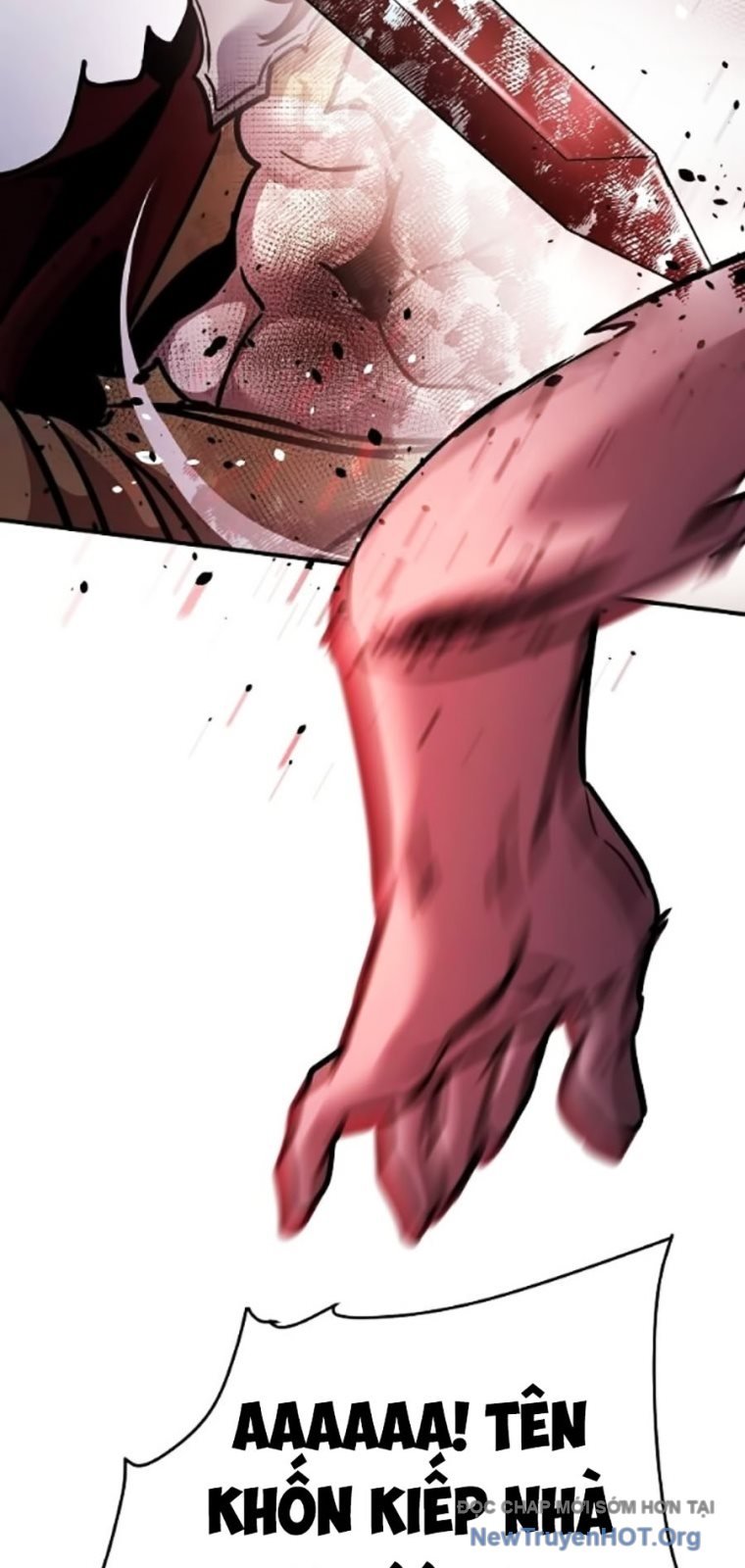 Tiểu Tử Đáng Ngờ Lại Là Cao Thủ: Chapter 101