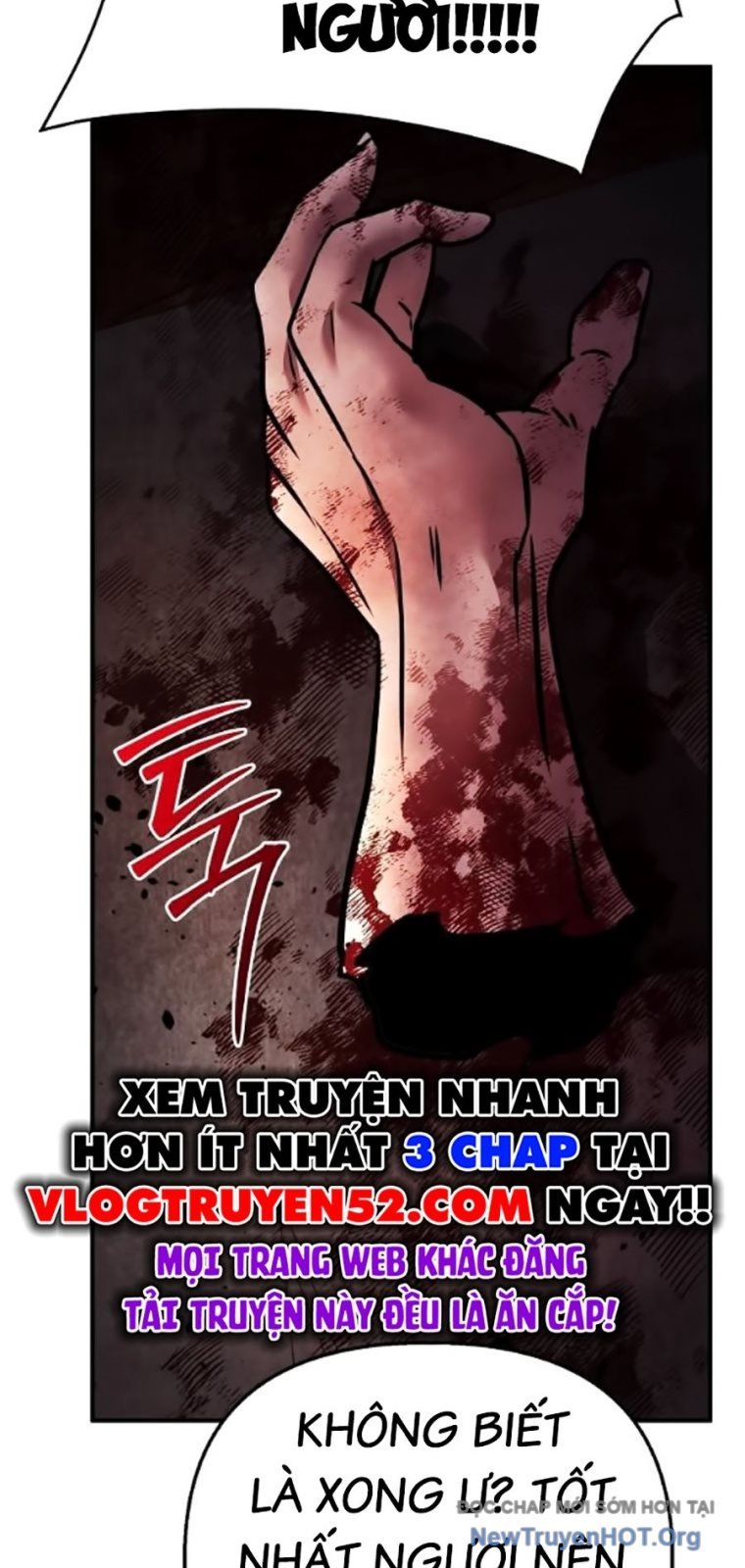 Tiểu Tử Đáng Ngờ Lại Là Cao Thủ: Chapter 101