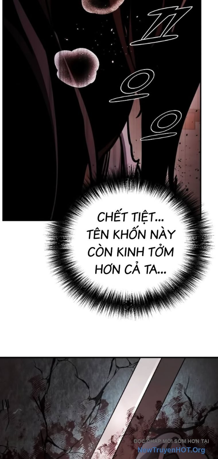 Tiểu Tử Đáng Ngờ Lại Là Cao Thủ: Chapter 101