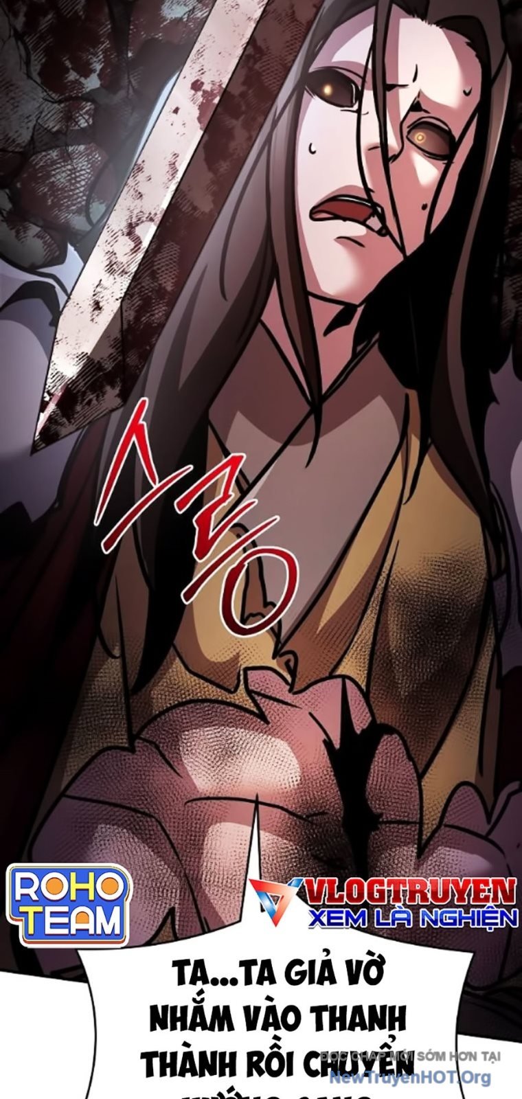 Tiểu Tử Đáng Ngờ Lại Là Cao Thủ: Chapter 101