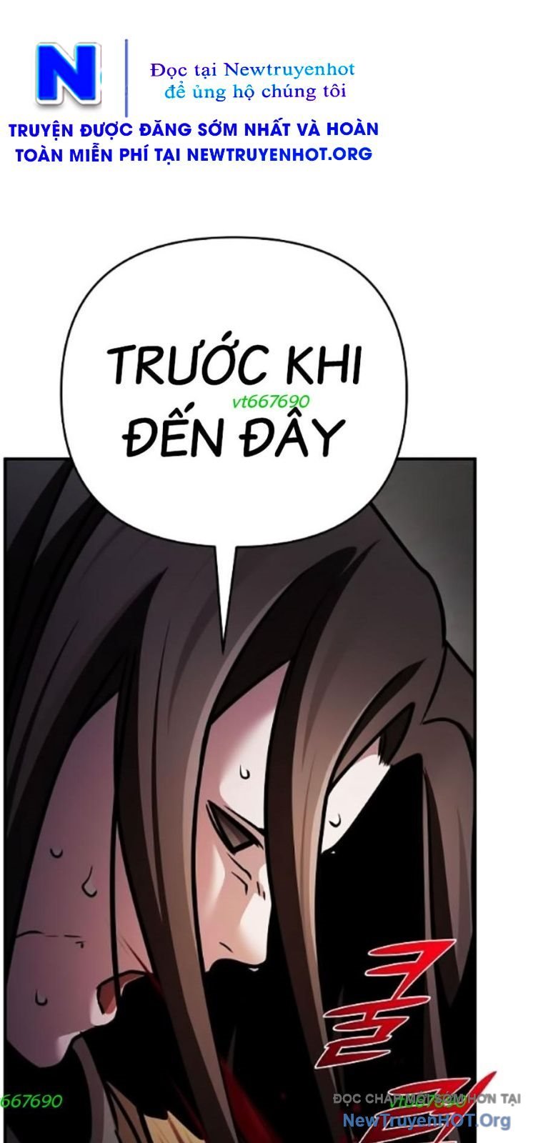 Tiểu Tử Đáng Ngờ Lại Là Cao Thủ: Chapter 101