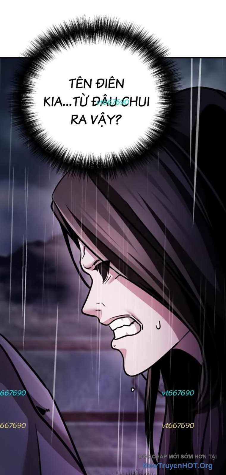 Tiểu Tử Đáng Ngờ Lại Là Cao Thủ: Chapter 101