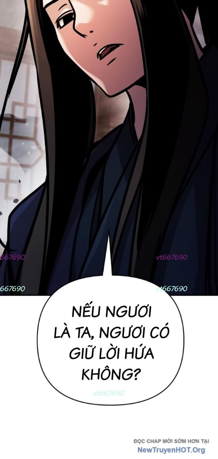 Tiểu Tử Đáng Ngờ Lại Là Cao Thủ: Chapter 101