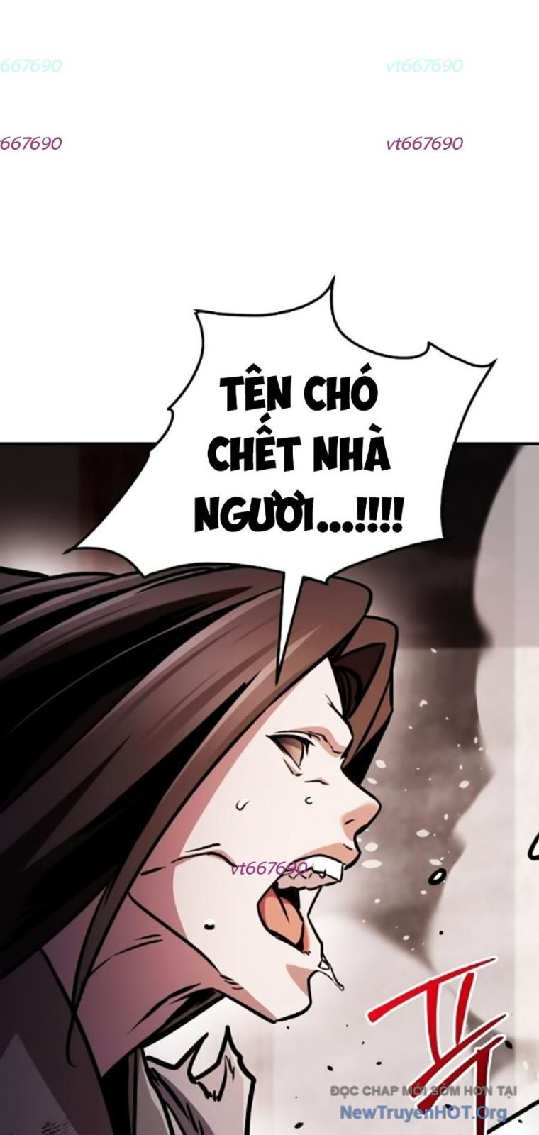 Tiểu Tử Đáng Ngờ Lại Là Cao Thủ: Chapter 101