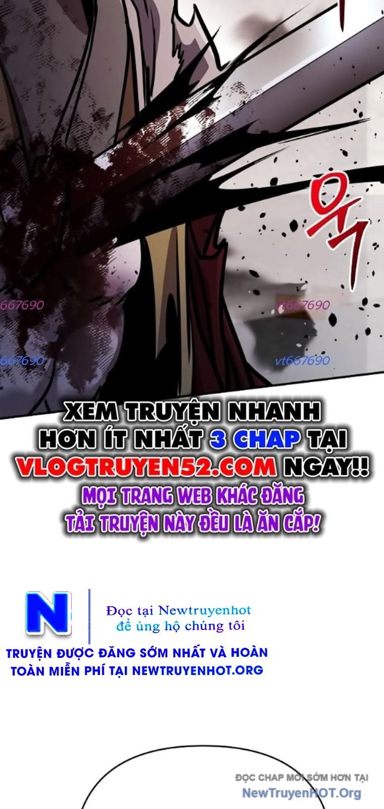 Tiểu Tử Đáng Ngờ Lại Là Cao Thủ: Chapter 101