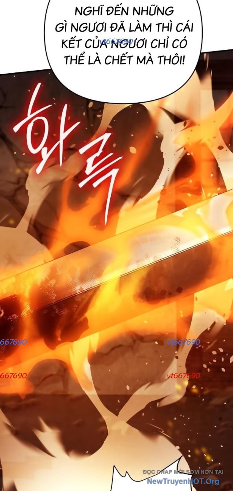 Tiểu Tử Đáng Ngờ Lại Là Cao Thủ: Chapter 101